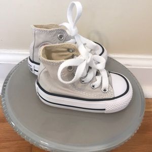 Converse Infant